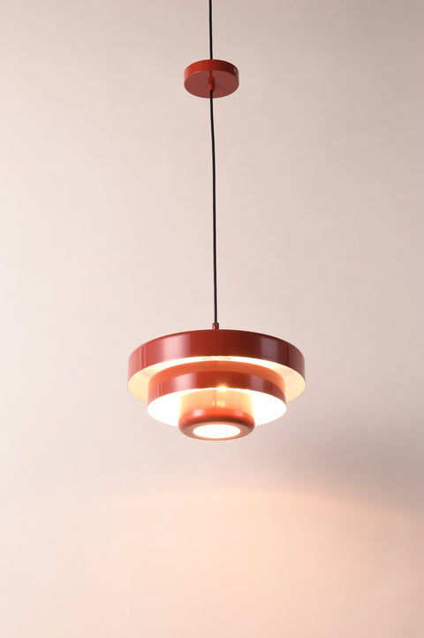 Ceiling lamp