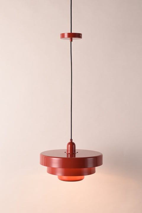 Ceiling lamp