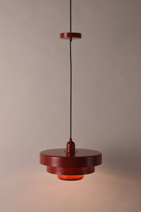 Ceiling lamp