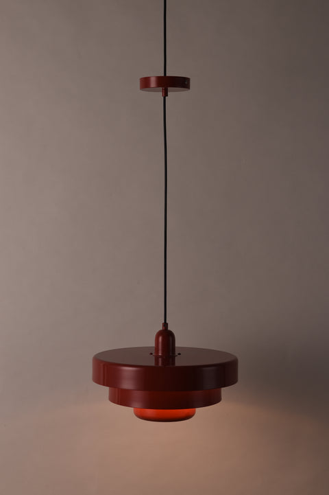 Ceiling lamp