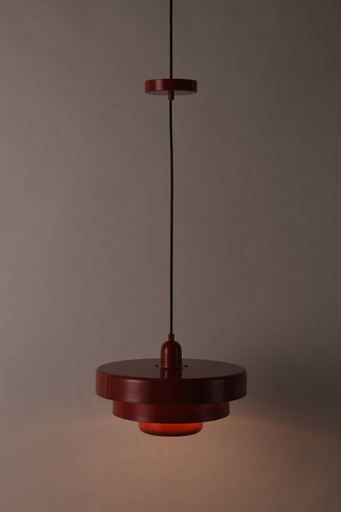 Ceiling lamp