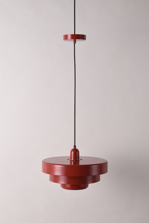 Ceiling lamp