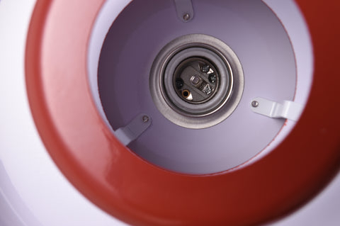 Ceiling lamp