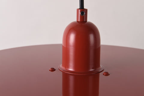Ceiling lamp