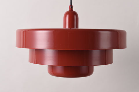 Ceiling lamp