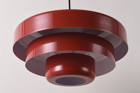 Ceiling lamp