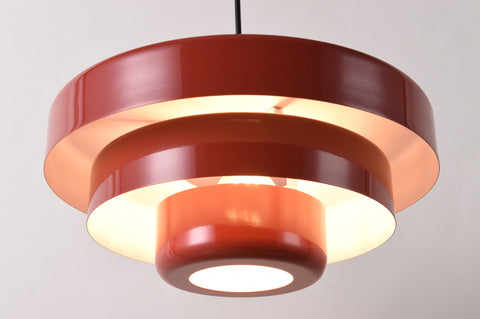 Ceiling lamp