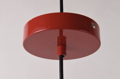 Ceiling lamp