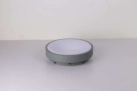 Ceiling light