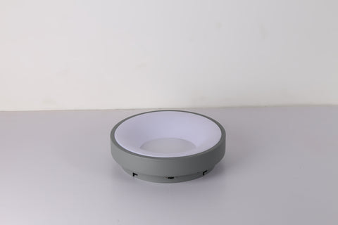 Ceiling light
