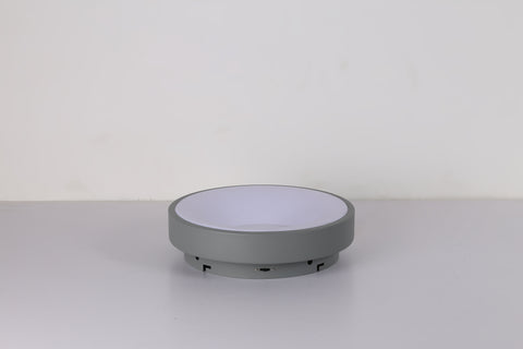 Ceiling light