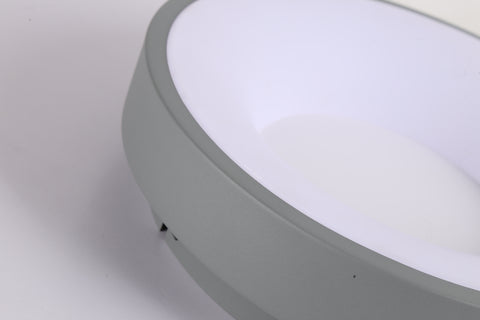 Ceiling light