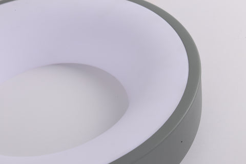 Ceiling light
