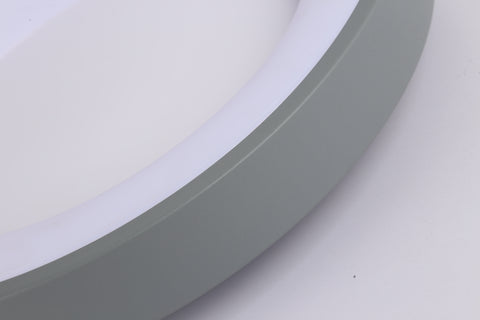 Ceiling light