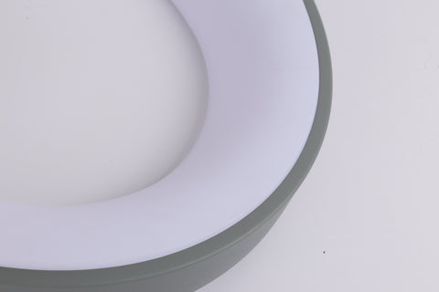 Ceiling light