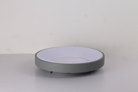 Ceiling light