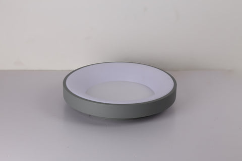 Ceiling light