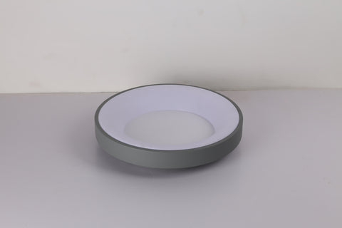 Ceiling light