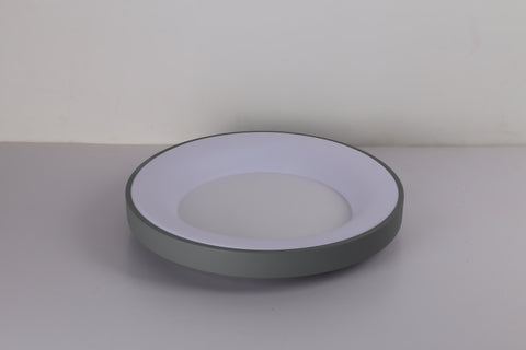 Ceiling light