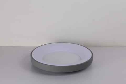 Ceiling light