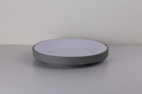 Ceiling light