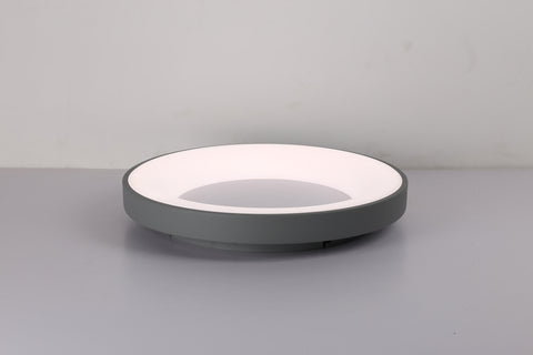 Ceiling light
