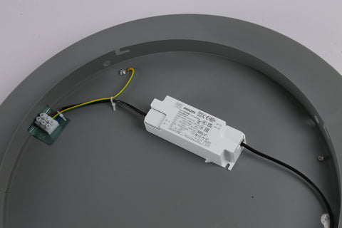 Ceiling light