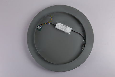 Ceiling light