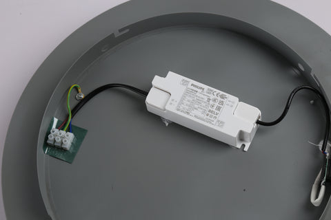 Ceiling light