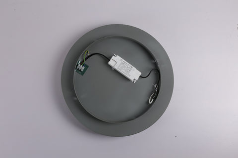 Ceiling light