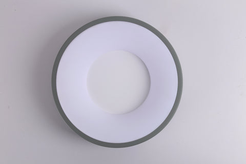 Ceiling light