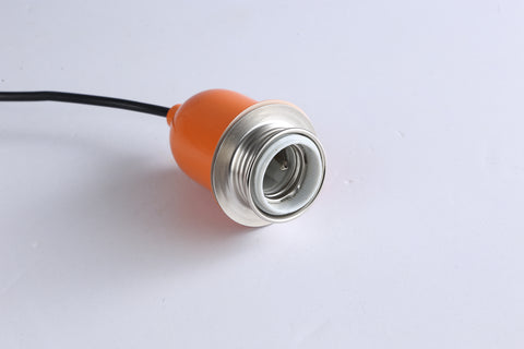 Ceiling lamp