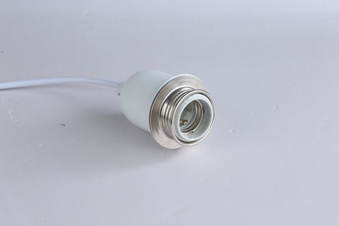 Ceiling lamp