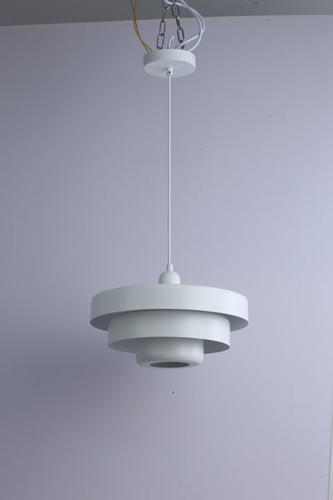 Ceiling lamp