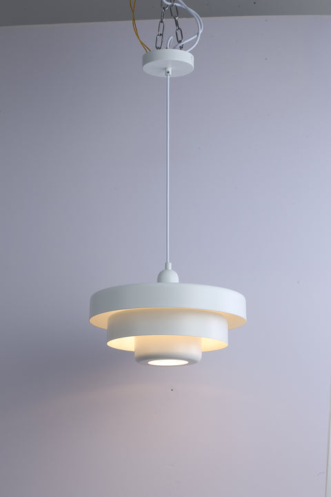 Ceiling lamp