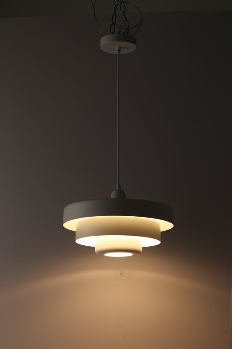 Ceiling lamp