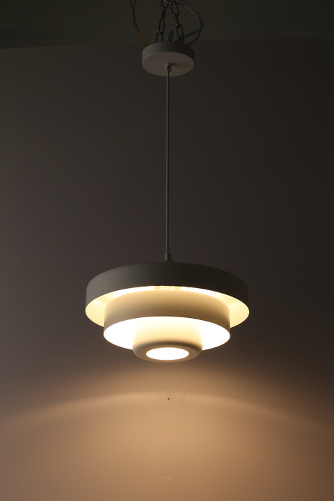 Ceiling lamp