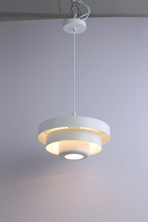 Ceiling lamp