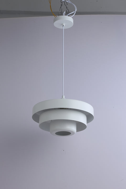 Ceiling lamp