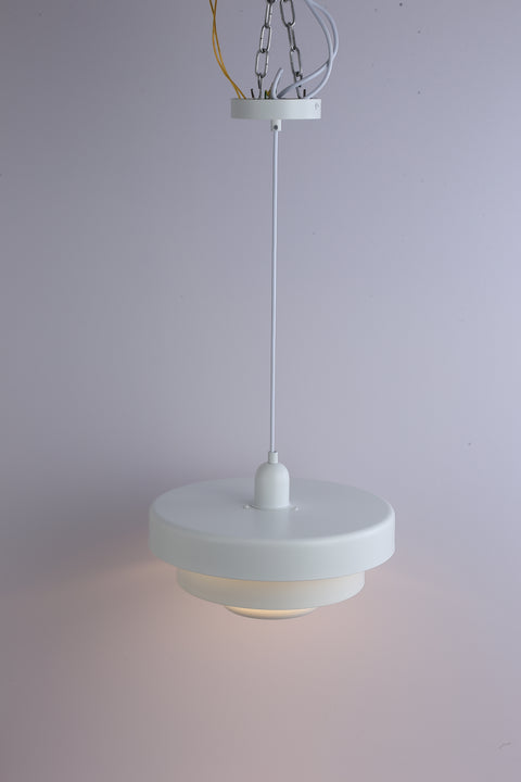 Ceiling lamp