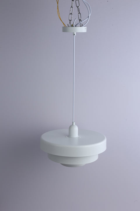 Ceiling lamp