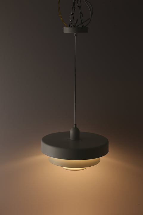 Ceiling lamp