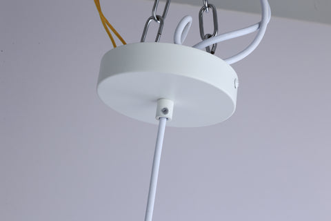 Ceiling lamp