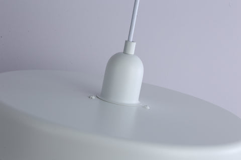 Ceiling lamp