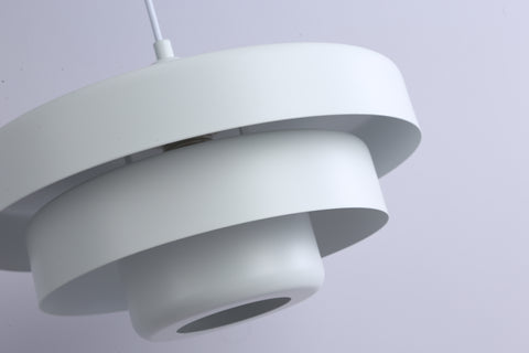 Ceiling lamp