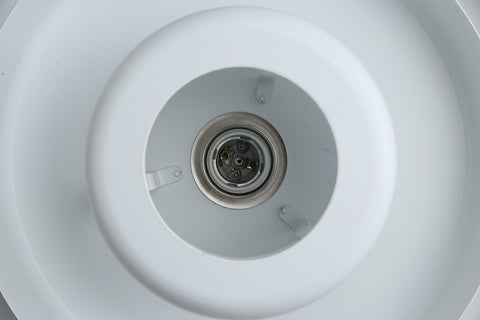 Ceiling lamp