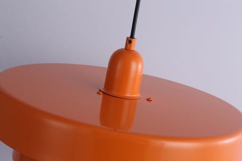 Ceiling lamp