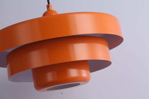 Ceiling lamp