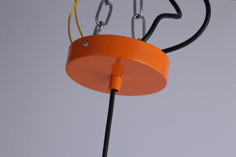 Ceiling lamp