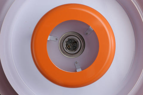Ceiling lamp